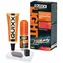 Quixx Renovačný set na obnovenie zašedlých / matných svetlometov Headlight Restoration Kit