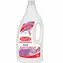 Sanitiz čistiaci prostriedok na plochy a podlahy - dezinfekcia 1.5l - parfum Hyacint
