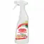 Sanitiz čistiaci prostriedok na kúpeľne a vodný kameň - dezinfekcia 500ml - parfém Jungle rain