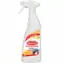 Sanitiz čistiaci prostriedok na kuchyne - dezinfekcia 500ml - parfém citrón
