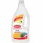 Sanitiz čistiaci prostriedok na kuchyne - dezinfekcia 1.5l - parfém citrón