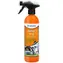 Velvana Čistič palubnej dosky a interiéru / Cockpit spray 500ml