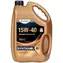 Velvana Minerálny motorový olej Syntanol 15W-40 4l