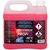 Velvana chladiaca kvapalina Antifreeze Profi D - 3l Readymix -30°C