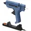 Lepiaca pištoľ - Kategória