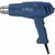 Steinel HL 1620 S / Teplovzdušná pištoľ / 450L za minútu / 1600W / 300-500 ° C / 230V kábel