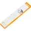 Steinel lepiace tyčinky 11mm 250G biela 10ks / 250mm
