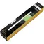 Steinel lepiace tyčinky 11mm 600G univerzálny 20ks / 300mm