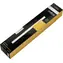 Steinel lepiace tyčinky 11mm 600G FAST 20ks / 300mm