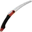Silky Ultra Accel Taiko 240-7.5 ručná skladacia píla / dĺžka 240 mm