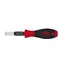 Wiha 26920 Sada univerzálnych škrabiek SoftFinish / 12 dielov