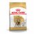 Royal Canin BHN French Bulldog Adult 9 kg / Granule pre psov