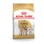 Royal Canin Bulldog Adult - Poultry &amp; Rice 12 kg / Granule pre psov