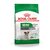 Royal Canin Mini Ageing 12+ 3.5 kg / Granule pre psov / do 10 kg / nad 12 rokov