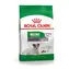 Royal Canin Mini Ageing 12+ 3.5 kg / Granule pre psov / do 10 kg / nad 12 rokov