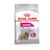 Royal Canin Mini Exigent 1 kg / Granule pre psov / od 1 do 10 kg / vyberavé