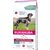 Eukanuba Daily Care Adult Mono Proteín Salmon 12 kg / granule s lososom pre psov / pre dospelých