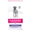 Eukanuba VD Dog Dermatosis Dry 12 kg / granule pre psy / kožné problémy