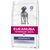 Eukanuba VD Dog Dermatosis Dry 5 kg / granule pre psy / kožné problémy