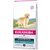 Eukanuba Golden Retriever 12 kg / granule pre psov / pre Retrievery od 1 roka
