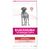 Eukanuba VD Dog Intestinal Dry 12 kg / granule pre psov / gastro problémy