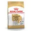 Royal Canin Jack Russell Adult 7.5 kg / Granule pre psov