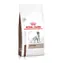 Royal Canin Hepatic Adult 1.5 kg / Granule pre psov / podporuje funkciu pečene
