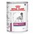 Royal Canin VD Dog Renal Special 410 g / Konzerva pre psov