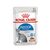 Royal Canin Indoor Sterilized Morsels in Gravy 12 x 85 g / Kapsičky pre mačky