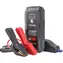 TOPDON Car Jump Starter JumpSurge 1200 / 10000 mAh / štartovacie káble
