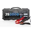 TOPDON Car Jump Starter JumpSurge 3000 / 24000 mAh / štartovacie káble