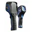 TOPDON termokamera TC005 / spektrálny rozsah 8-14µm / Frekvencia 20Hz