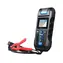 TOPDON testovacia jednotka autobatérie BT300P / 9V-30V / pre batérie 12V/24V