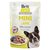 Brit Care Mini Lamb fillets in gravy 85 g / Kapsičky pre psov