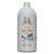 Brit Care Salmon Oil 1000 ml / Lososový olej