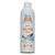 Brit Care Salmon Oil 250 ml / Lososový olej