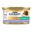 Purina GOURMET GOLD jahňacie s fazuľkami 85 g / Konzervy pre mačky