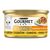 Purina GOURMET GOLD Delight kura v šťavnatej omáčke 85 g / Konzervy pre mačky