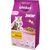 Whiskas Junior granule s kuracím mäsom 14 kg / pre mačiatka