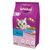 Whiskas Dry s tuniakom 14 kg / pre dospelé mačky / dopredaj