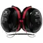 3M H540B Peltor Optime III / mušľový chránič sluchu 35 dB