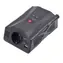 Technaxx TE24 Menič napätia / 300W / vstup 12V DC / 1x 230V / 2x USB