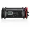 Technaxx TX-193 Nabíjačka batérií s kompresorom / 10A / 8 bar