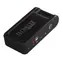 Technaxx TX-218 Jump Starter 3v1 / Powerbank / štartér / nabíjanie / svetlo / 10000mAh
