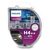 Philips H4 VisionPlus 12V 60/55W 2 ks / Autožiarovka / pätica P43t-38