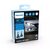Philips LED H1 Ultinon Pro3022 HL 12/24 V 20W 2 ks / Autožiarovka LED / pätica P14.5S