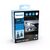 Philips LED H11 Ultinon Pro3022 HL 12/24 V 20W 2 ks / Autožiarovka LED / pätica PGJ19-2