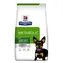 Hill's Prescription Diet Canine Metabolic Mini 1 kg / suché krmivo pre psov / malé plemená / pre udržanie hmotnosti