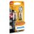 Philips W16W 12V 16W 2ks / žiarovka / pätica W2.1x9.5d