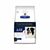 Hill's PD Canine z/d Ultra Allergen Free 3 kg / suché krmivo pre psov / s kuracím mäsom / intolerancia &amp; alergia